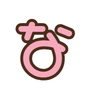 021
