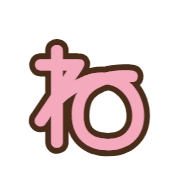 024