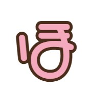 030