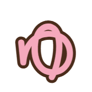 037
