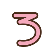 043