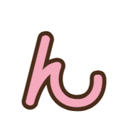 046