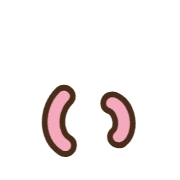 048