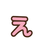 050