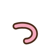 052