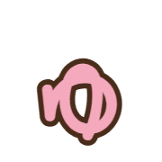 054
