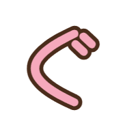 058