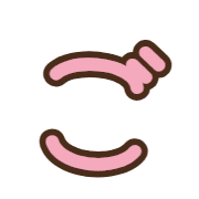 060