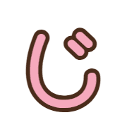 062