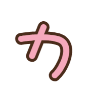 086