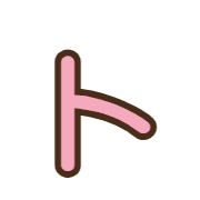 100