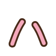 106