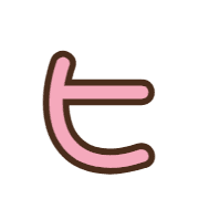 107