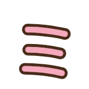 112