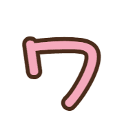 124