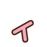 128