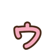 129