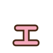 130