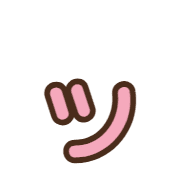 132