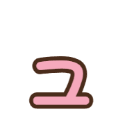 134