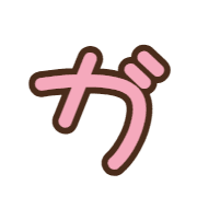 136