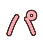 156