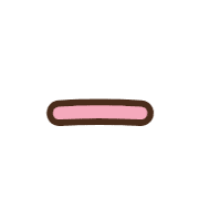161