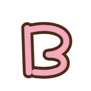 163