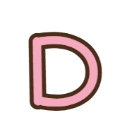 165