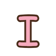 170