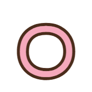 176