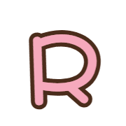 179
