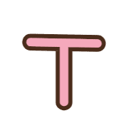 181