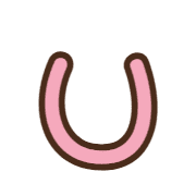 182