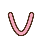 183