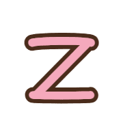 187