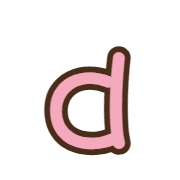 191