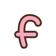 193