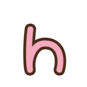 195