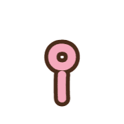 196