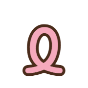 199