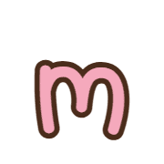 200