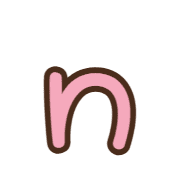 201