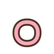202