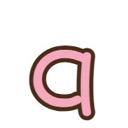 204