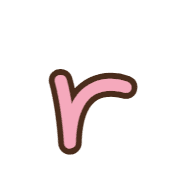 205