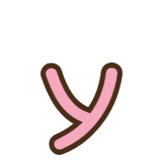 212