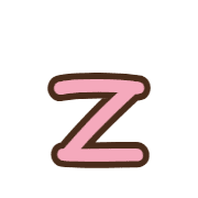 213
