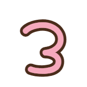 216
