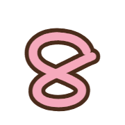 221